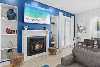 4456 Luke Ave Unit ID1285931P, Destin, FL 32541