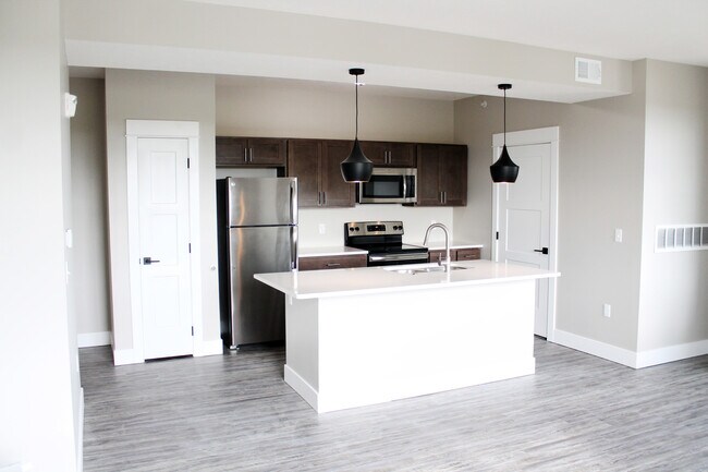 Legacy Bend, Norfolk, NE 68701 - photo 6