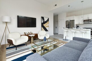 57 Newark St Unit FL3-ID1041924P, Hoboken, NJ 07030