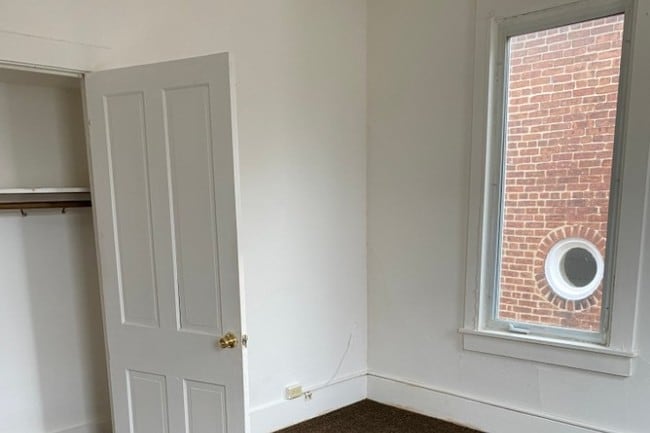 415 N 11th St, Lafayette, IN 47904 - photo 5