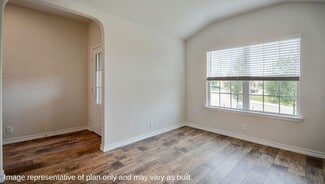 322 Steele Harbor, Cibolo, TX 78108