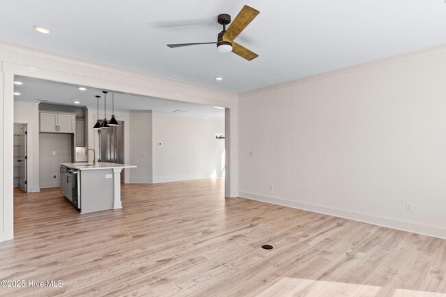 3920 Watersail Dr, Wilmington, NC 28409 - photo 5