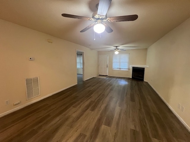 623 Walker Ave unit 623-B, Greensboro, NC 27401 - photo 7