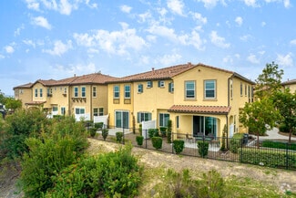 2816 Cielo Circulo, Chula Vista, CA 91915