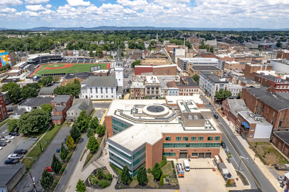 NH_North End_540164_P2_V2_BD_09272024
