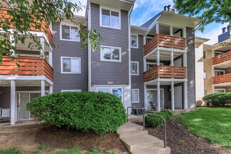 1480 Runaway Bay Dr, Columbus, OH 43204