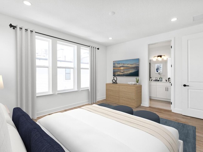 2138 Whitney Marsh Aly, Orlando, FL 32804 - photo 3