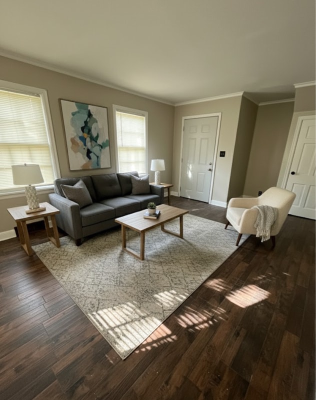 1002 17th St Unit Lower, Rockford, IL 61104