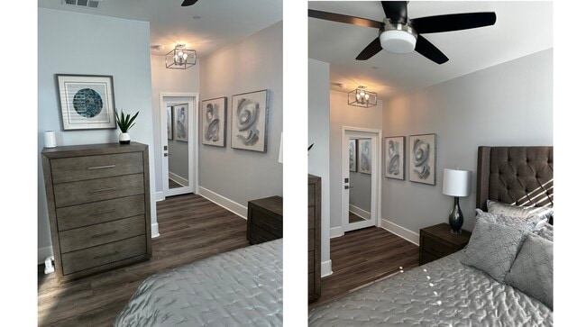 35655 Capitola Ct, Wildomar, CA 92595 - photo 4