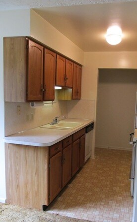 7762 M-71, Durand, MI 48429 - photo 2