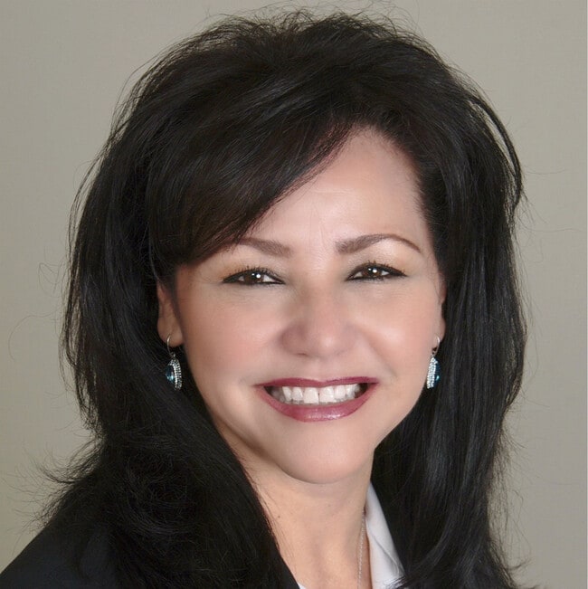 Ingrid Estrada