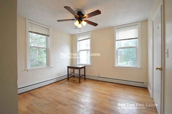 10 Leverett St unit 2, Brookline, MA 02445 - photo 4