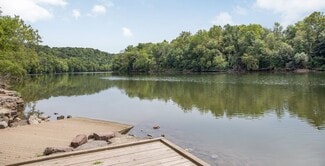 Filmore, Phoenixville, PA 19460