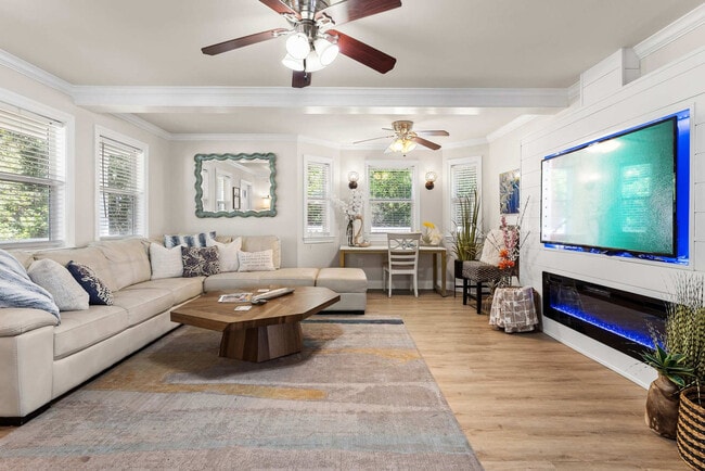 4518 John Ave unit ID1285932P, Destin, FL 32541 - photo 7