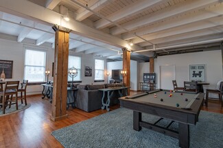25 N 4th St, Minneapolis, MN 55401