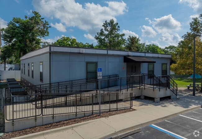 Advance Learning Academy is expanding its curriculum and student body.