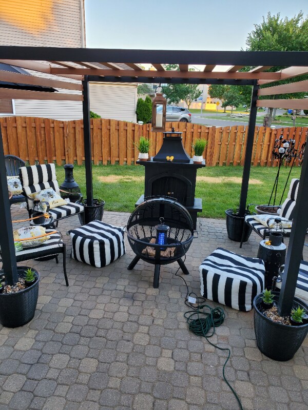 6700 Pine Ln, Carpentersville, IL 60110 - photo 5