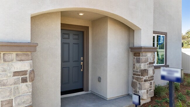 0 Lakeshore Dr unit 37183176, Lake Elsinore, CA 92530 - photo 3