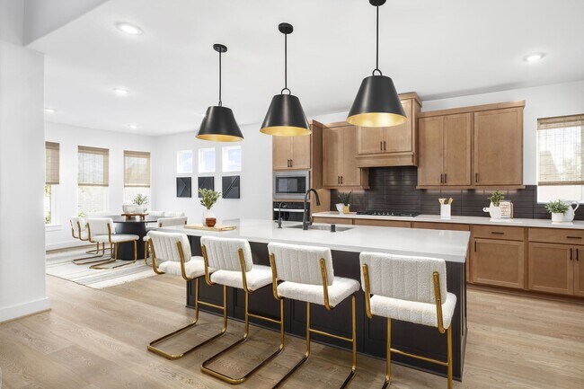 26147 Treetop Terrace Ln, Magnolia, TX 77316 - photo 4