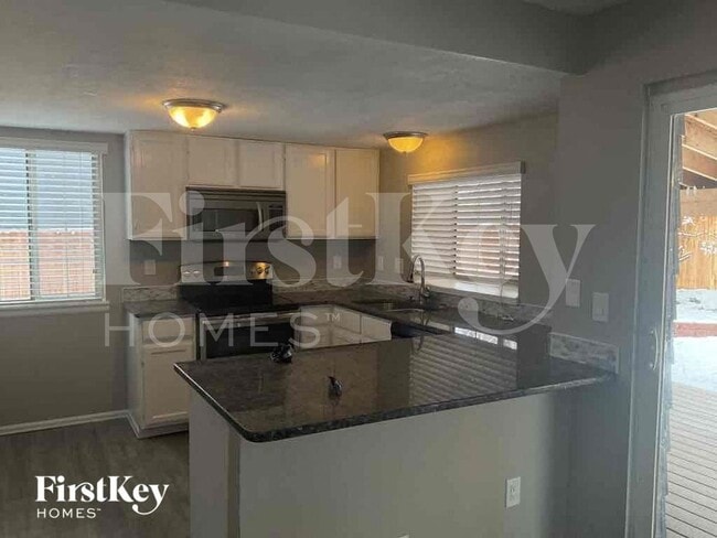 6243 Xavier St, Arvada, CO 80003 - photo 2