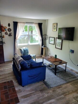 347 Water St, Saugatuck, MI 49453
