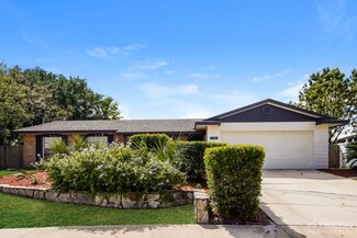 1928 Blossom Ln, Maitland, FL 32751