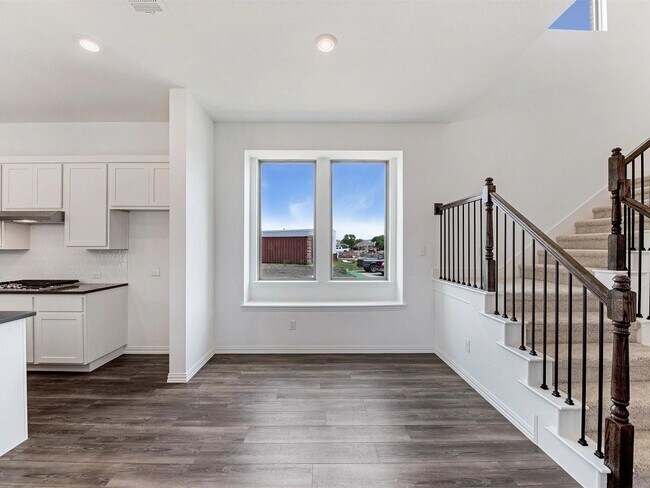 4300 Henderson Ave unit 36500527, North Richland Hills, TX 76180 - photo 7