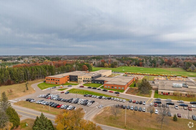 Princeton Primary School serves Princeton families with age-appropriate programming where early learners explore academics, creativity, and social skills during formative years.