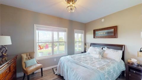 3843 Barrington St unit 5-15, San Antonio, TX 78217 - photo 3