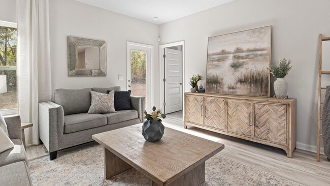 9908 Starling Dr, Pensacola, FL 32506 - photo 3