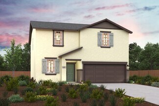 4109 Adobe Ct Unit 36581621, Merced, CA 95348