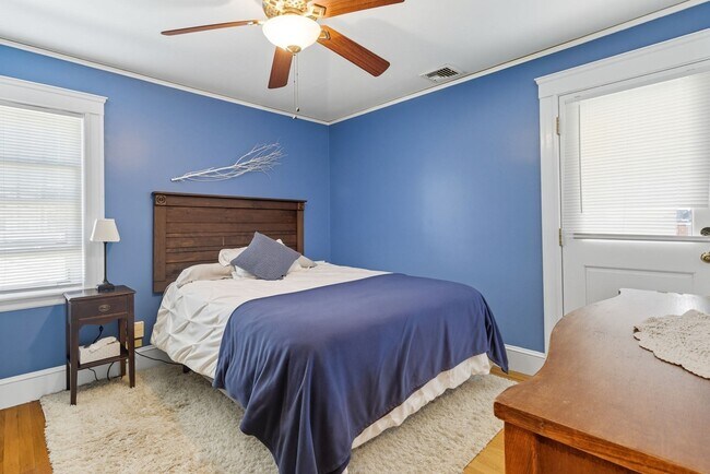 40 Cottage Park Rd unit 1, Winthrop, MA 02152 - photo 7