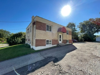 13 Orchard Ave Unit 4, Cincinnati, OH 45215