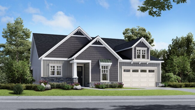 21 Reedgrass Way unit 36483956, Gettysburg, PA 17325 - photo 2