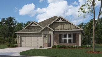 841 E Pearl St Unit 36206565, Whiteland, IN 46184