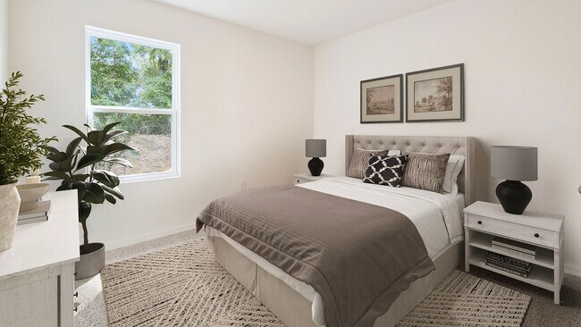 1520 Northridge Dr, Longwood, FL 32750 - photo 6