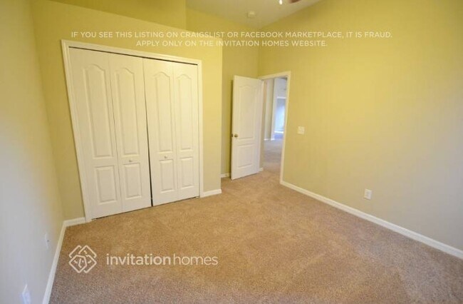 9803 White Barn Way, Riverview, FL 33569 - photo 6