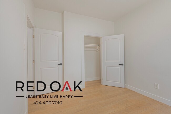 1918 Grace Ave unit 1, Los Angeles, CA 90068 - photo 7