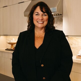 Rosie Rourke
