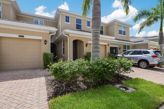 8653 Karpeal Dr Unit 1104, Sarasota, FL 34238