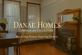 423 W 147th St Unit 3RL, New York, NY 10031