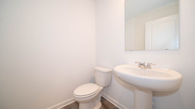 7509 Big Bend Blvd, Indianapolis, IN 46113 - photo 5