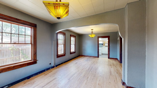 4635 Teller St, Wheat Ridge, CO 80033 - photo 2