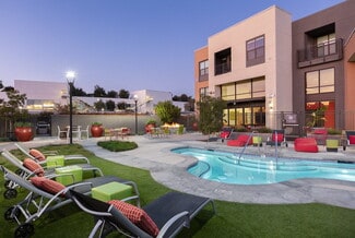 777 Hamilton Ave, Menlo Park, CA 94025