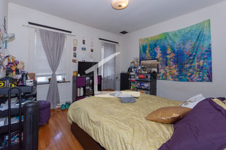 49 Breck Ave, Boston, MA 02135