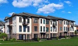 10742 Davis, Alpharetta, GA 30009