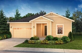 14808 206th E, Bonney Lake, WA 98391