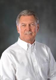 Chip Chappell