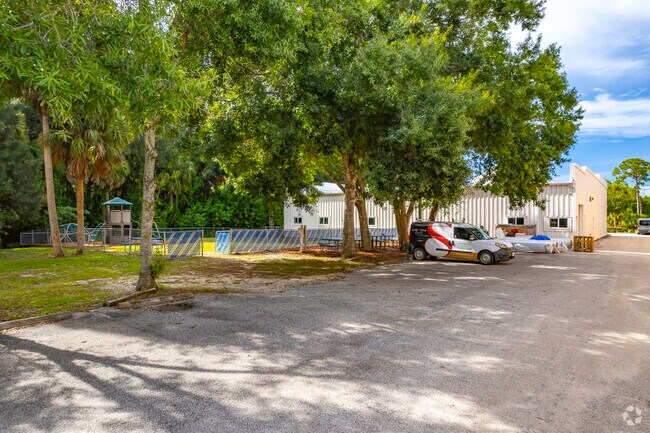 Brevard Academy for Individual Excellence supports students in reaching their highest potential.