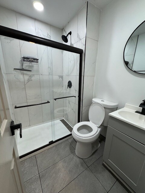 534 Lee St unit 1, Martin, TN 38237 - photo 5